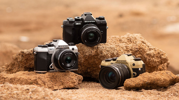 OM System OM-5 Mark II Review: Máy Ảnh Mirrorless Chống Thời Tiết Đáng Mua Nhất 2026