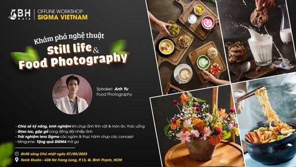 Workshop 