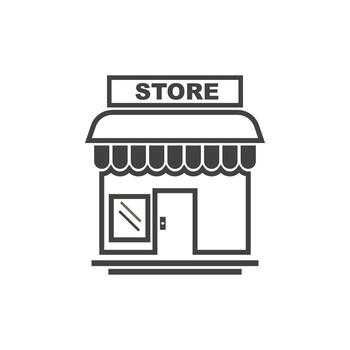 Showroom trải nghiệm Lens miễn phí
