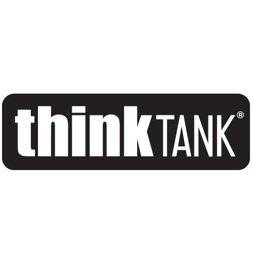 CHÍNH SÁCH BẢO HÀNH SẢN PHẨM THINK TANK