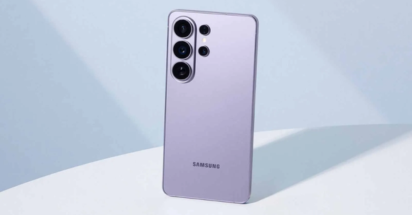 Galaxy S26 Series: Bước Nhảy Vọt Về Hiệu Năng 2nm Và Tương Lai Của Sáng Tạo Nội Dung Di Động