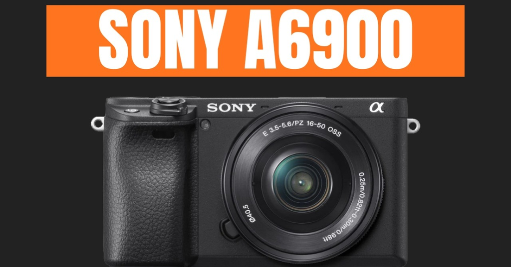 Sony A6900: Đánh Giá Thông Số Rò Rỉ Và Kỳ Vọng Bước Ngoặt Cho Hệ Máy APS-C