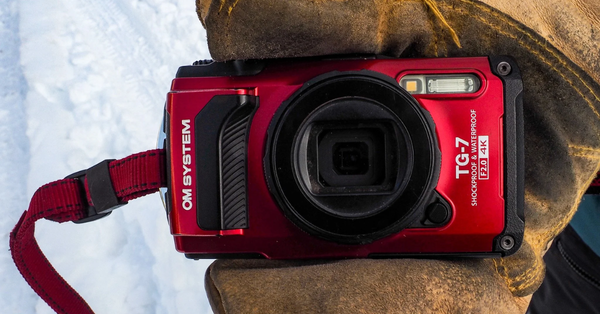 5 chế độ chụp Macro 