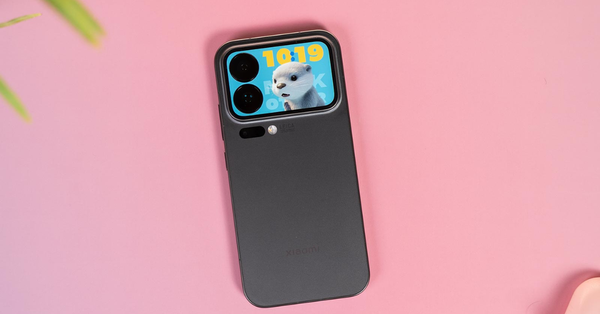 Android 17 Trên Điện Thoại Xiaomi: Bước Nhảy Vọt Cho Nhà Sáng Tạo Nội Dung Mobile