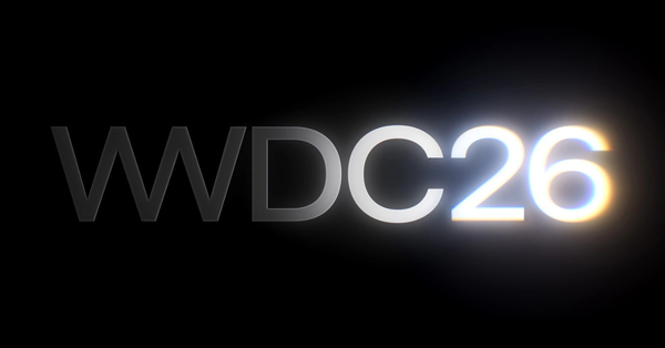 WWDC 2026: Apple Intelligence và kỷ nguyên sáng tạo nội dung mới trên iOS & macOS
