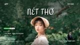 [Hà Nội - Workshop nhiếp ảnh] Lưu giữ 