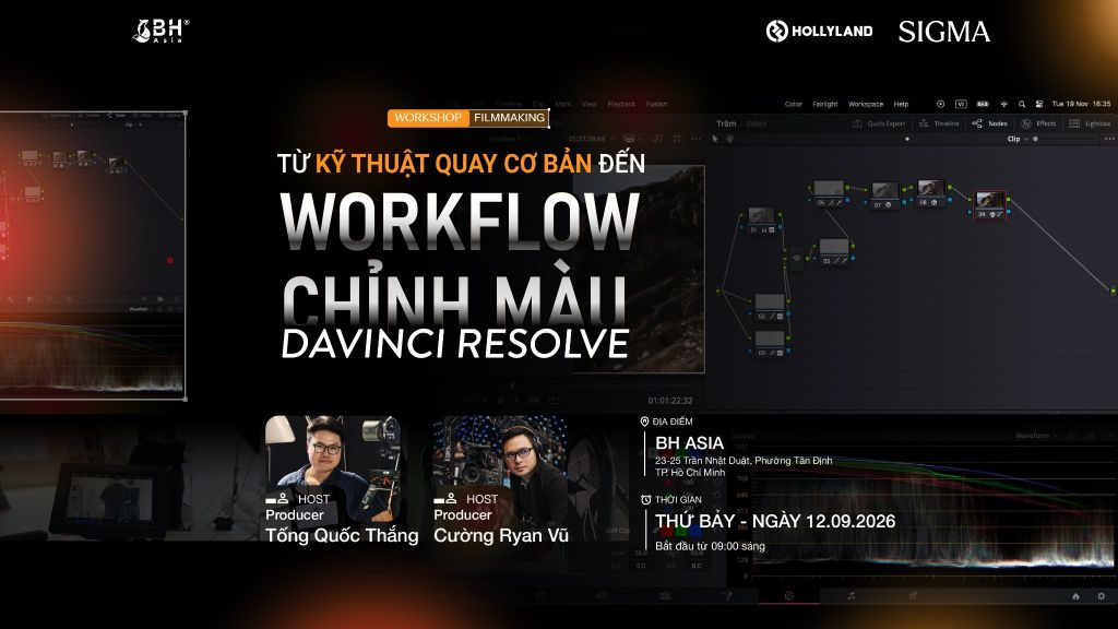 [HCM] Workshop 