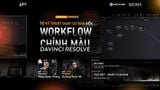 [HCM] Workshop 