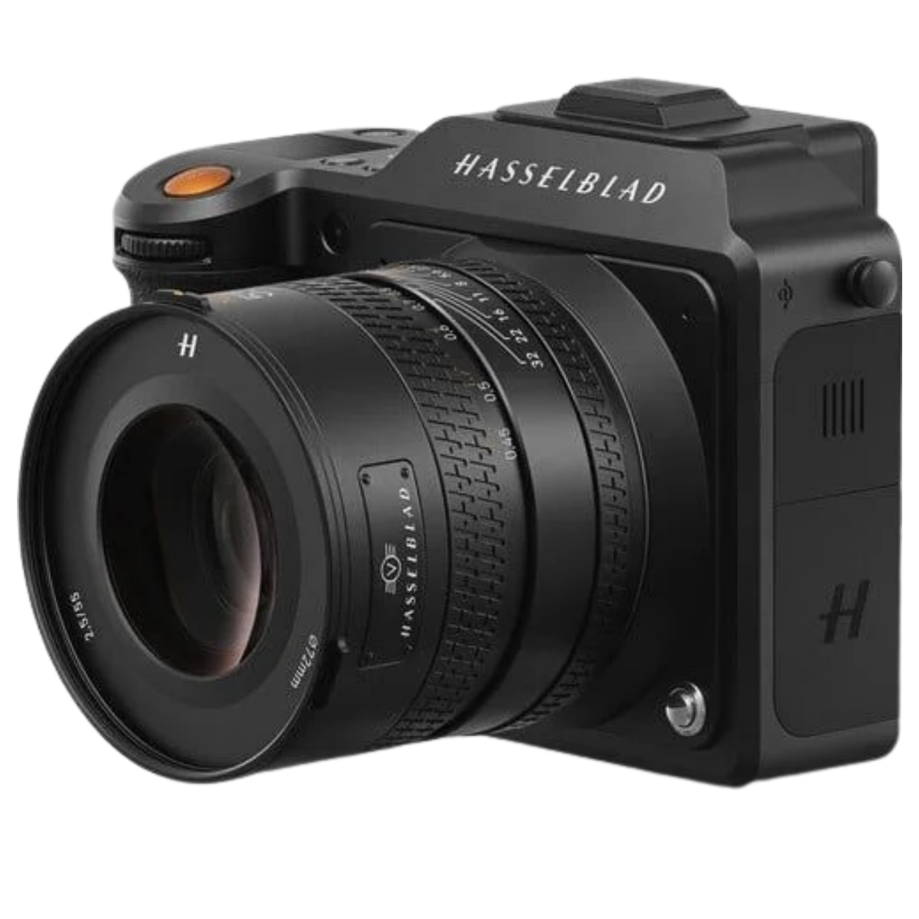 Máy ảnh Hasselblad