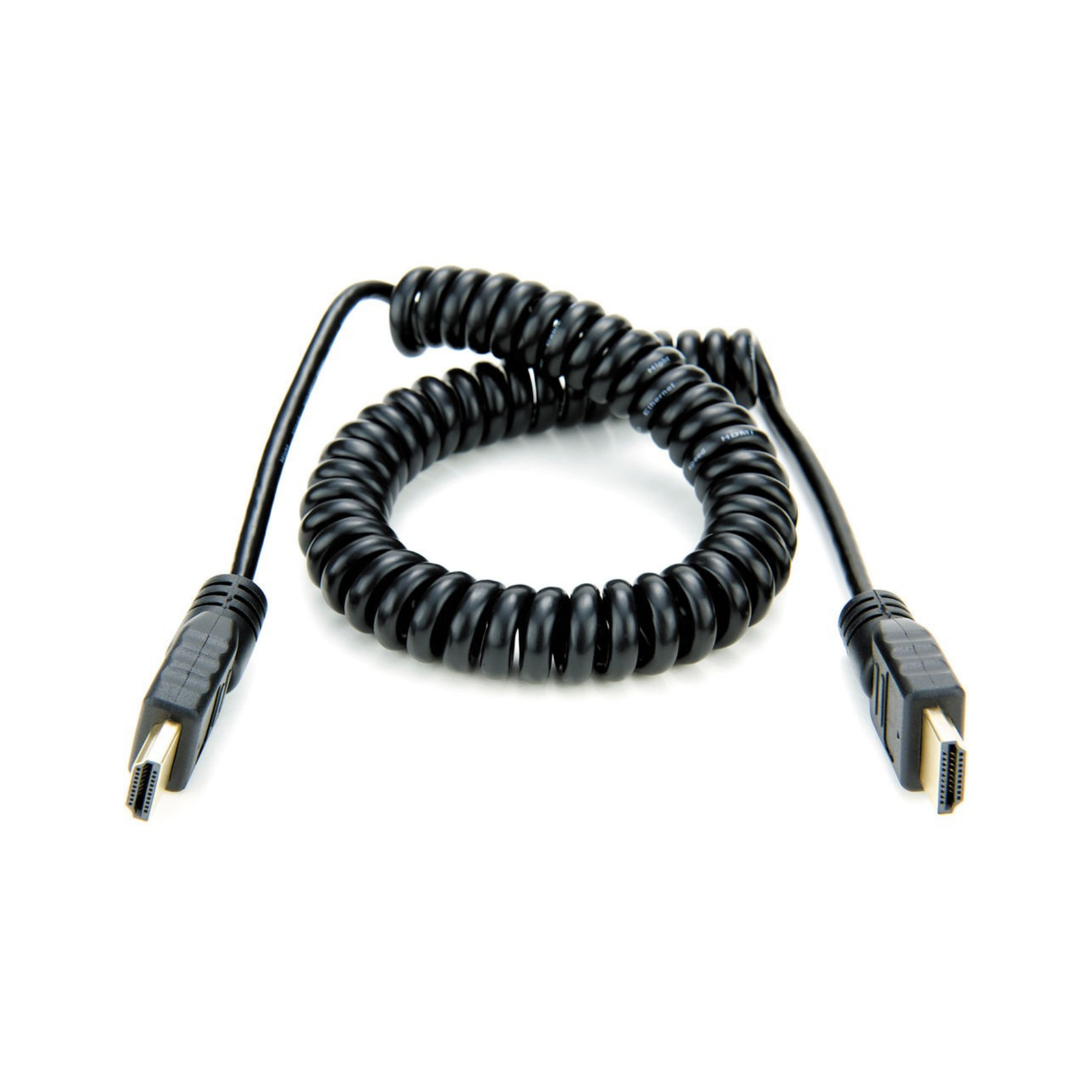 Phụ kiện quay phim