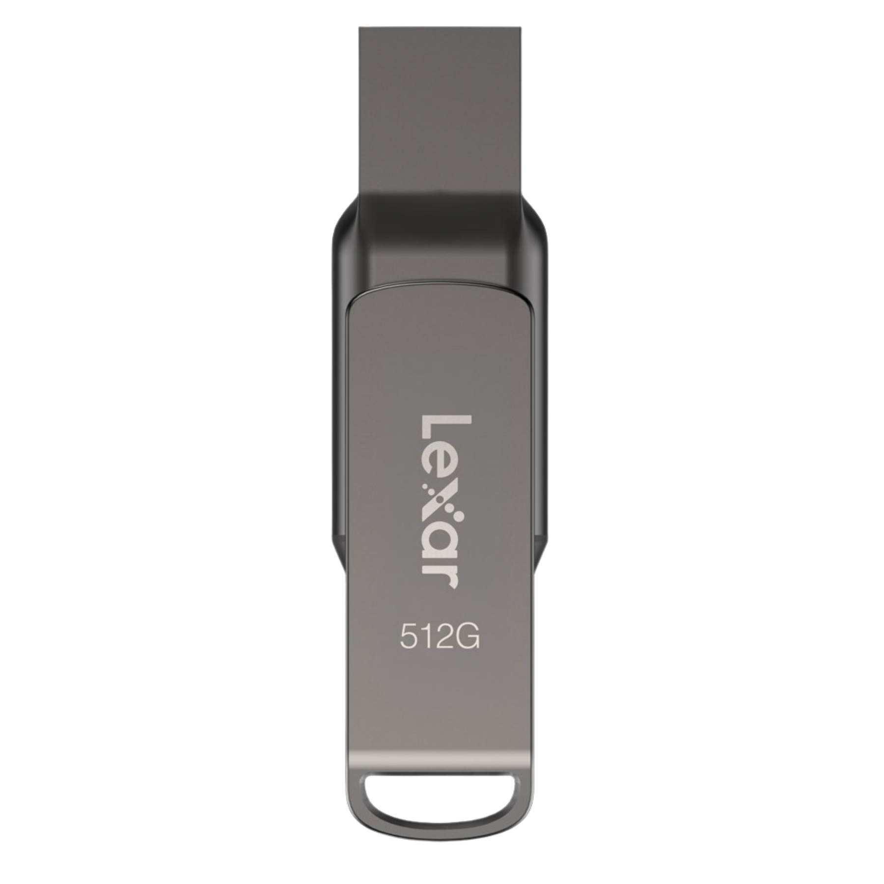 USB Flash Drives Lexar