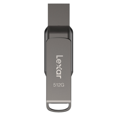 USB Flash Drives Lexar