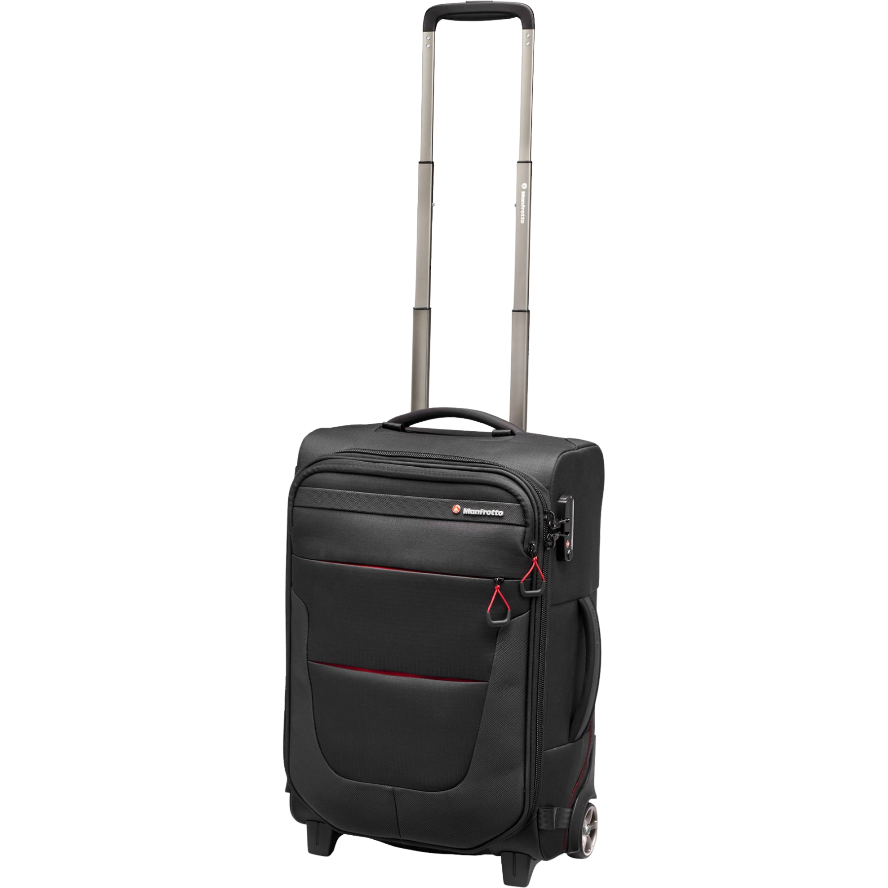 Vali máy ảnh Manfrotto