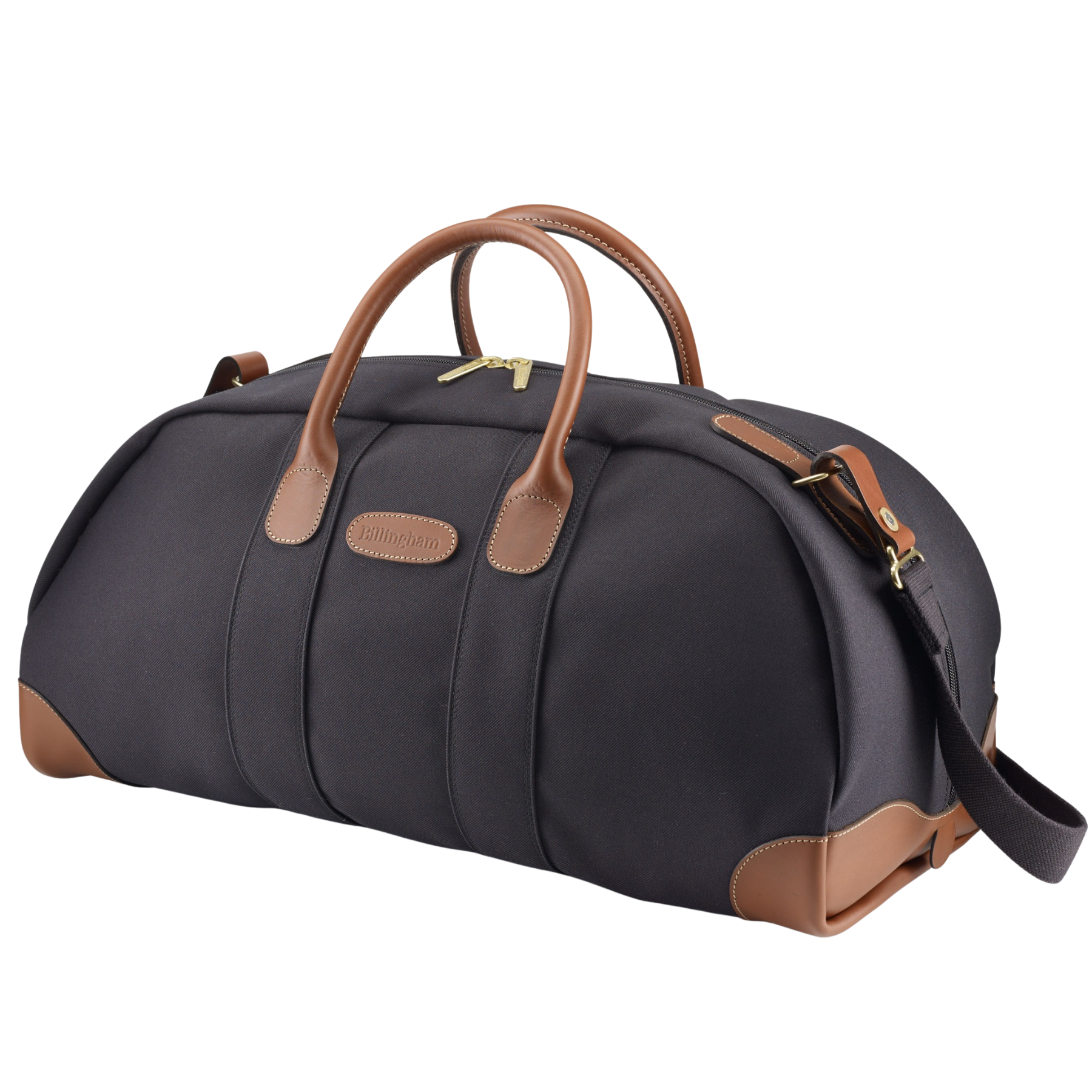 Túi du lịch Billingham