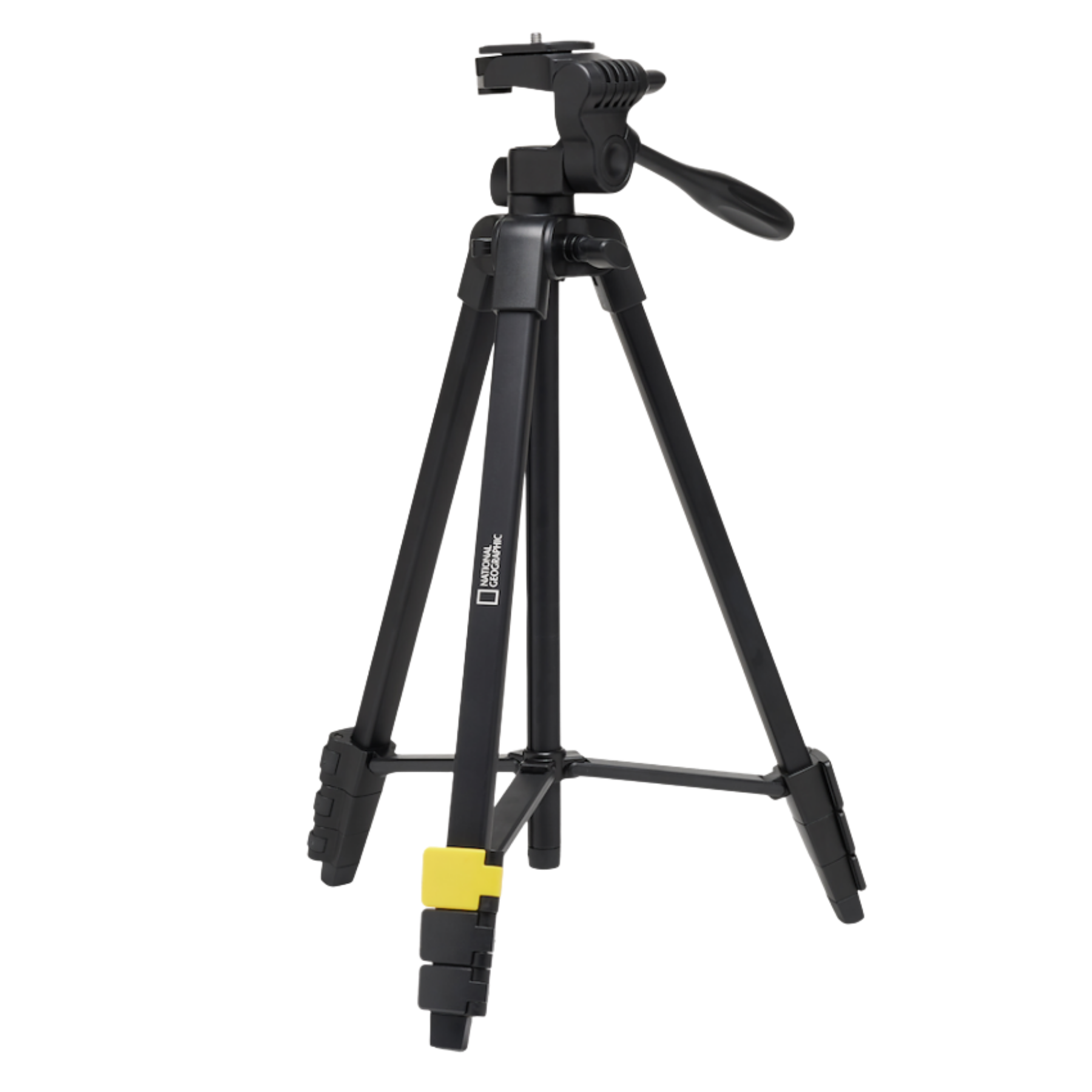 Chân máy ảnh Natgeo