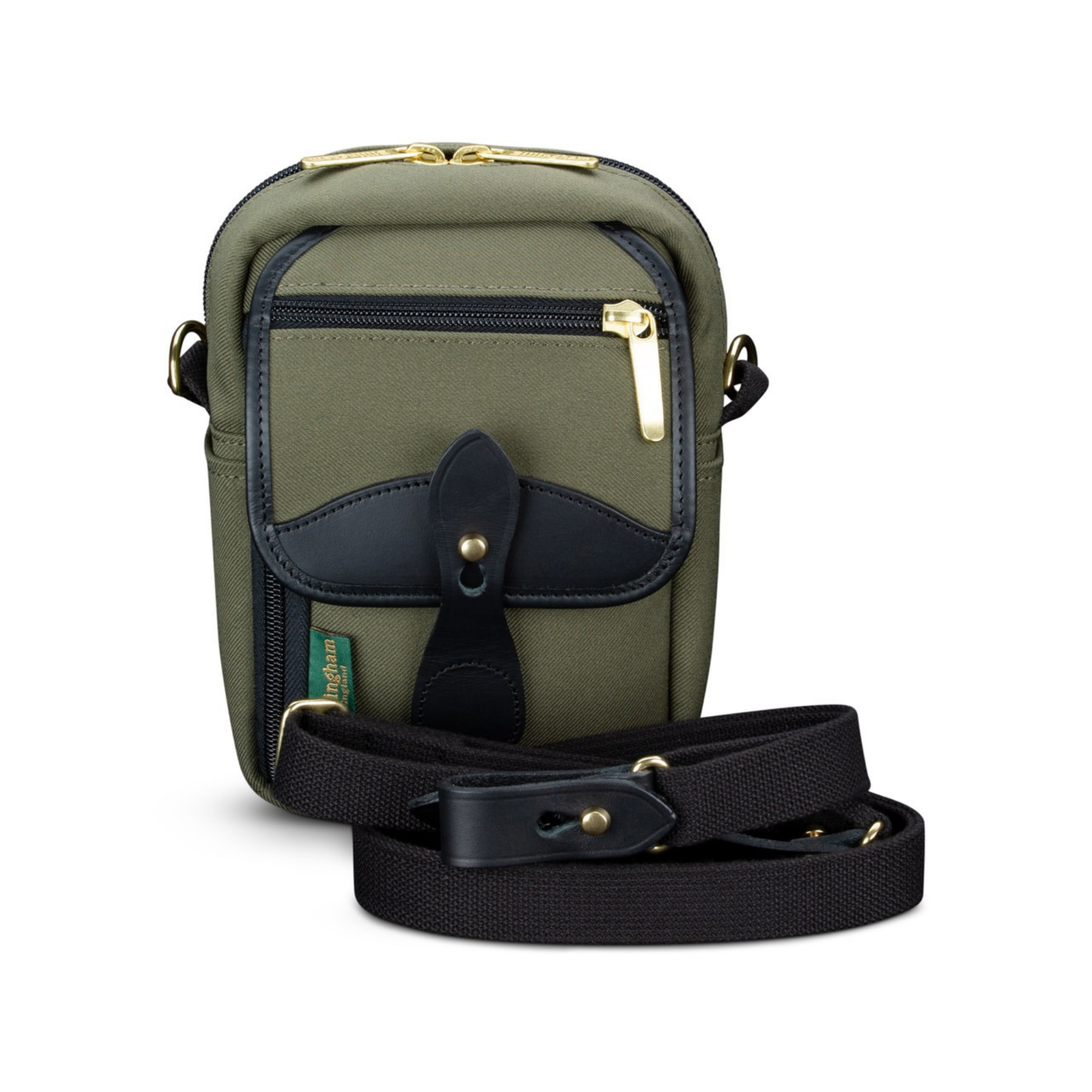 Túi, Balo, Vali máy ảnh