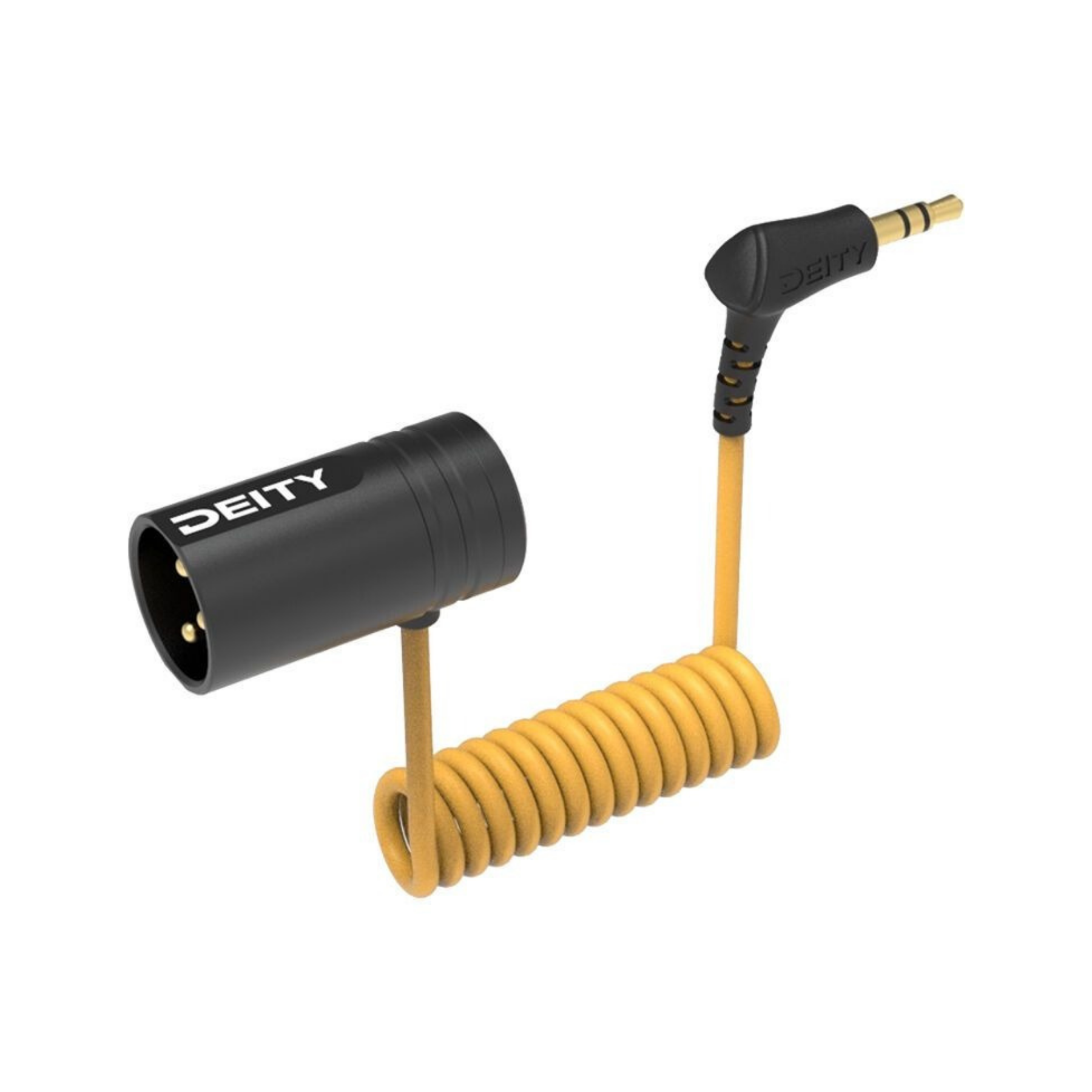 Phụ kiện âm thanh