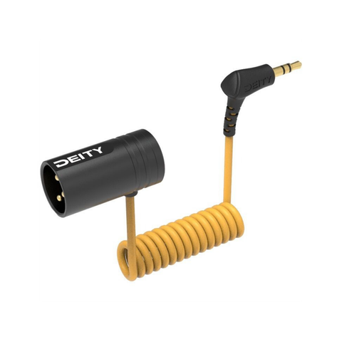 Phụ kiện âm thanh