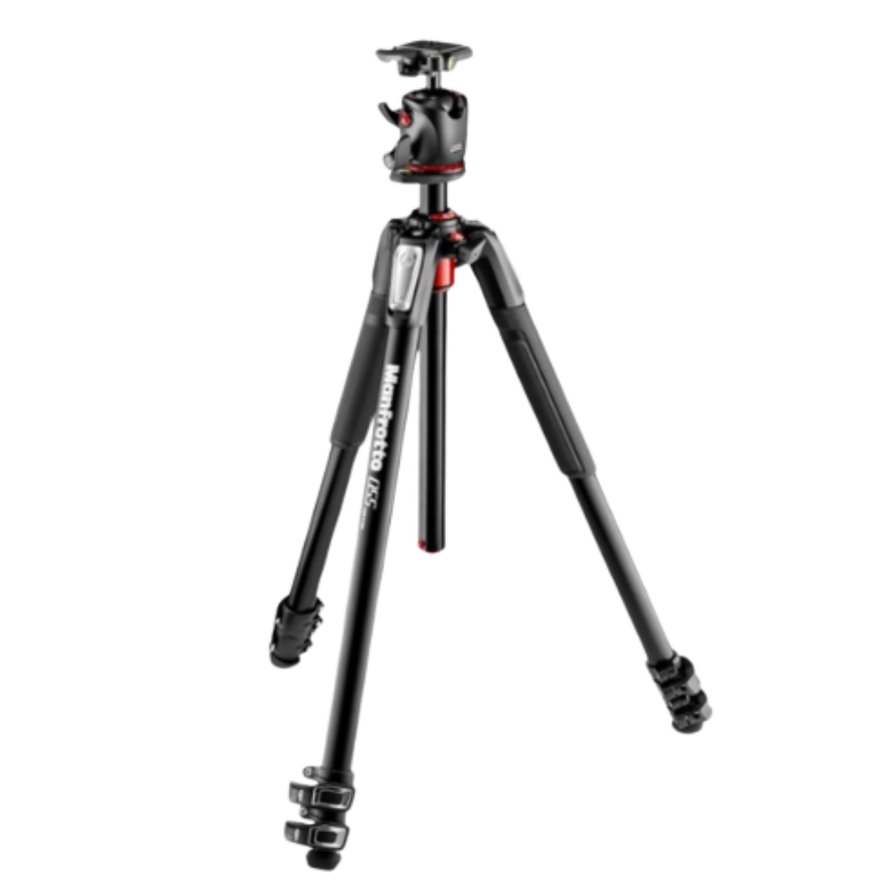 Chân máy ảnh Gitzo