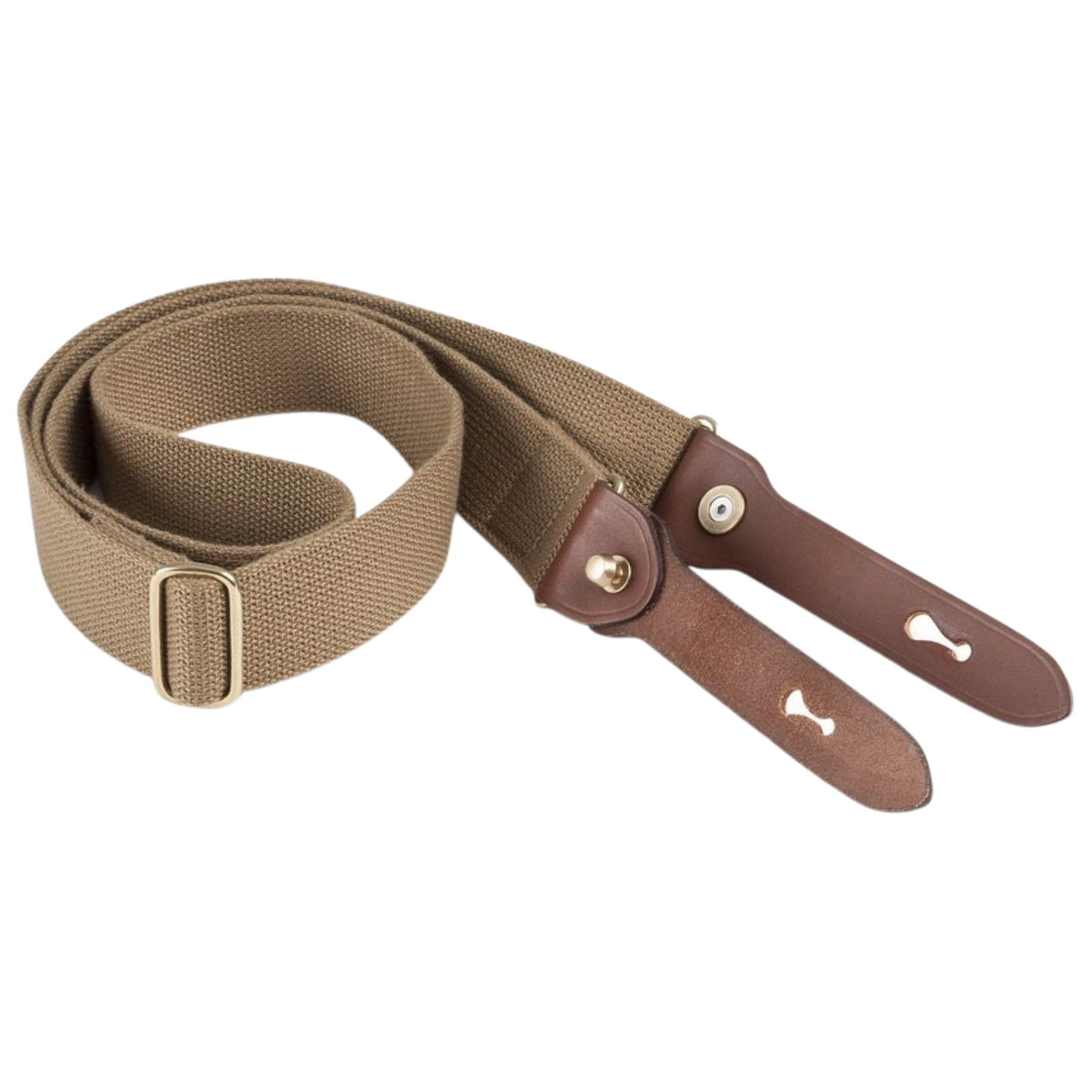 Phụ kiện Billingham