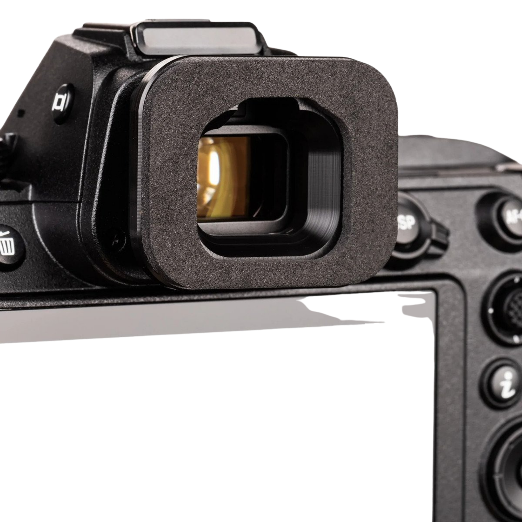 Phụ kiện Think Tank