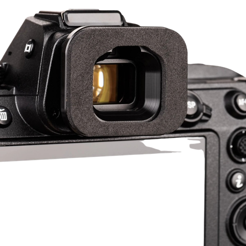 Phụ kiện Think Tank