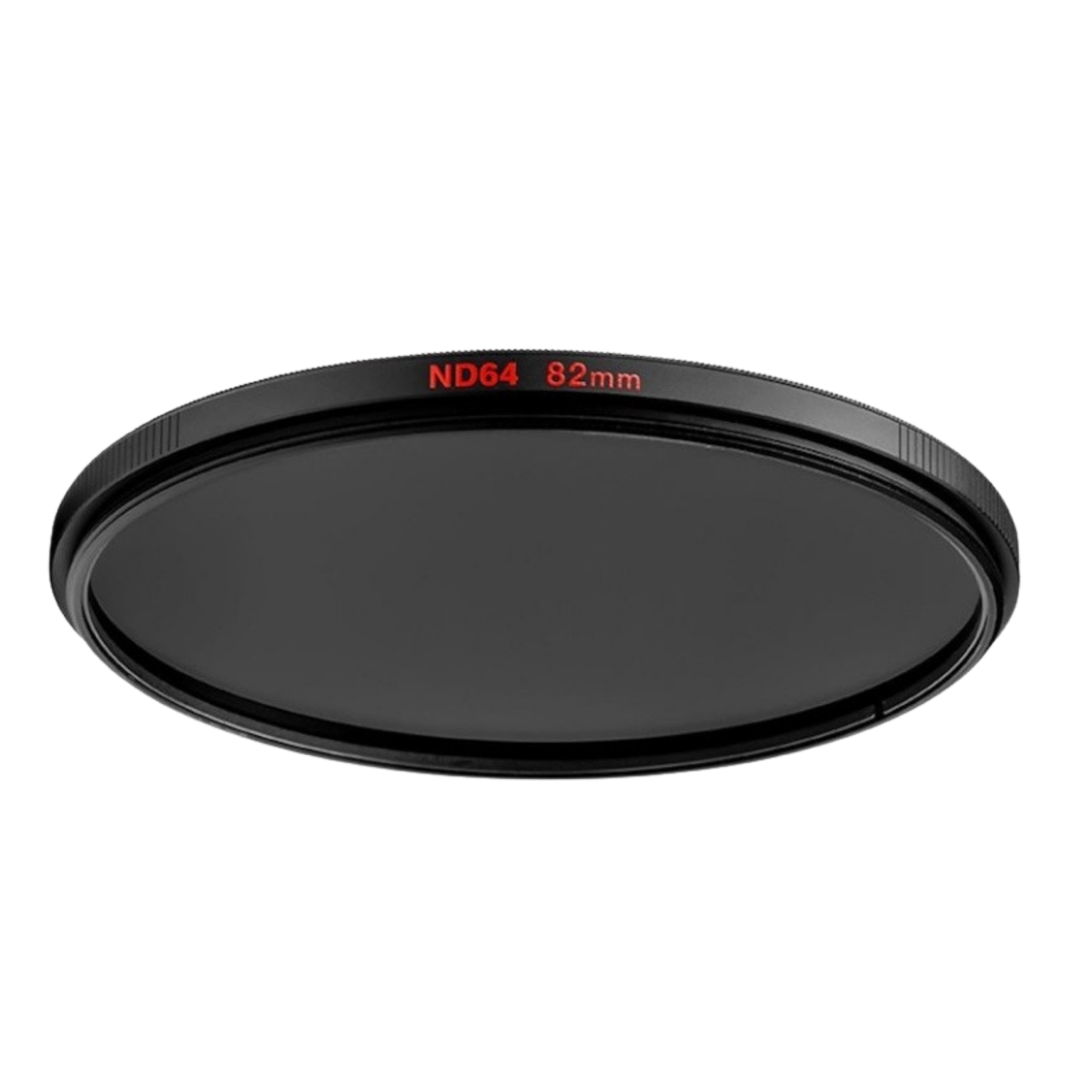 Kính lọc Manfrotto