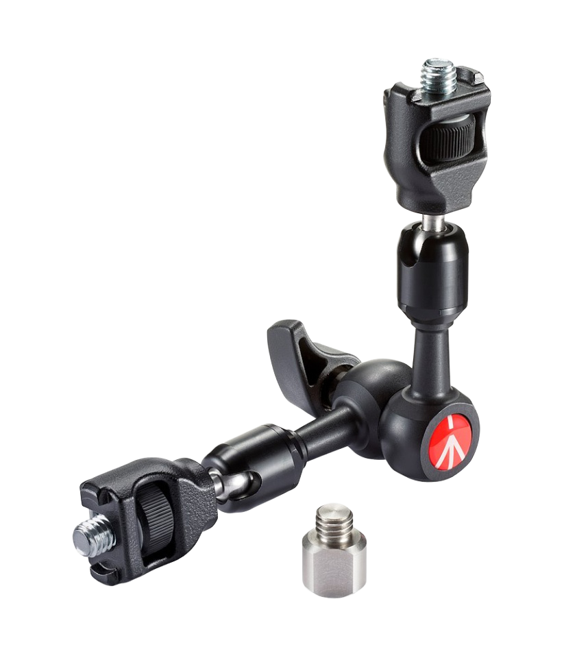 Phụ kiện Manfrotto