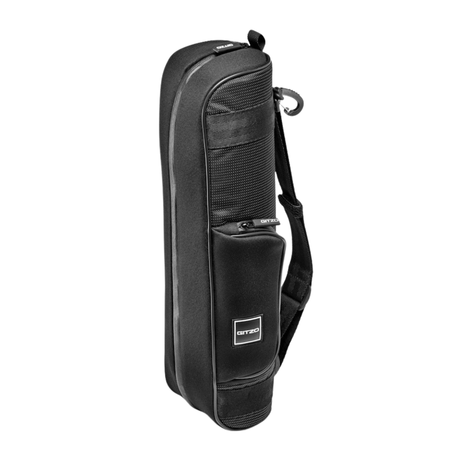 Phụ kiện Gitzo