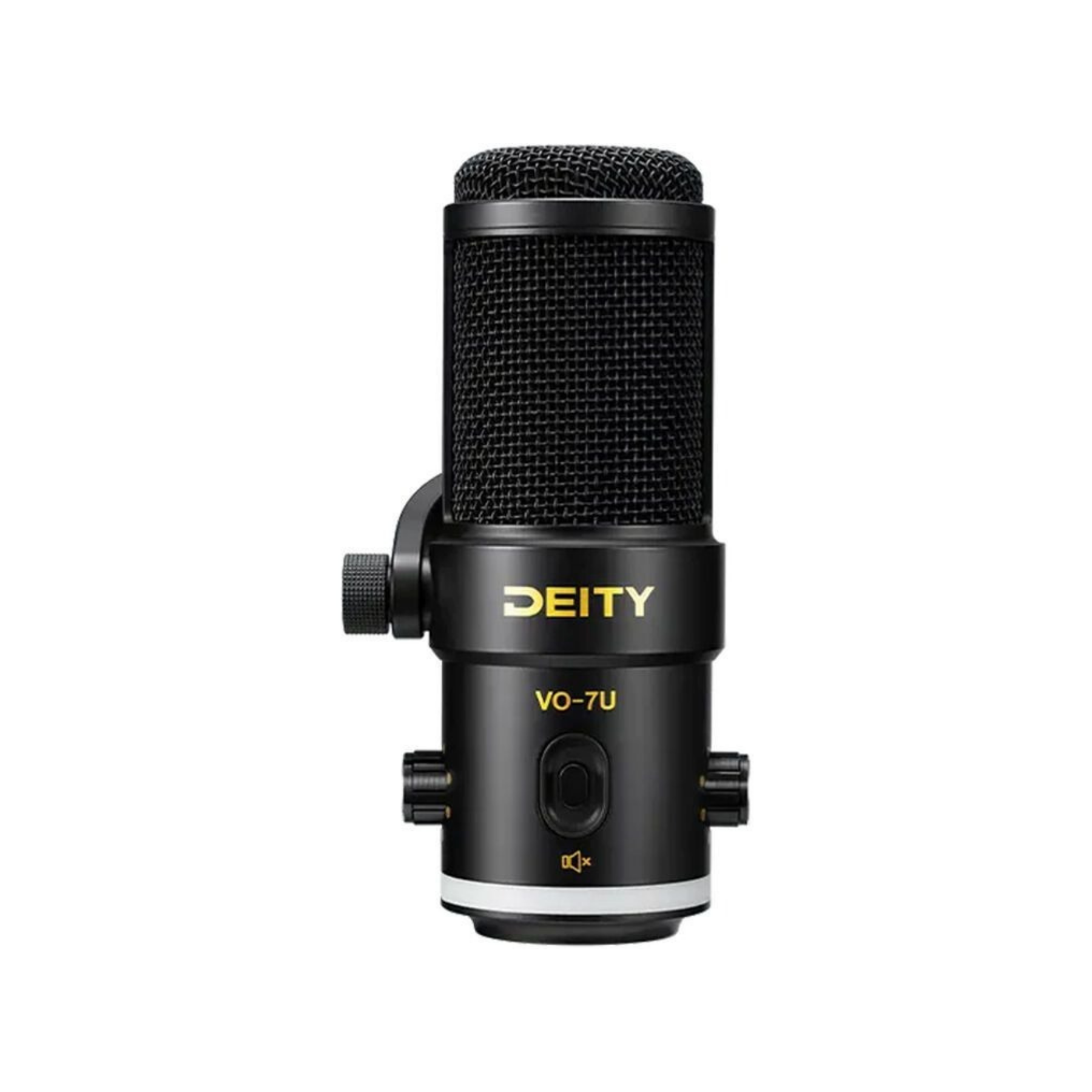 Micro thu âm Livestream