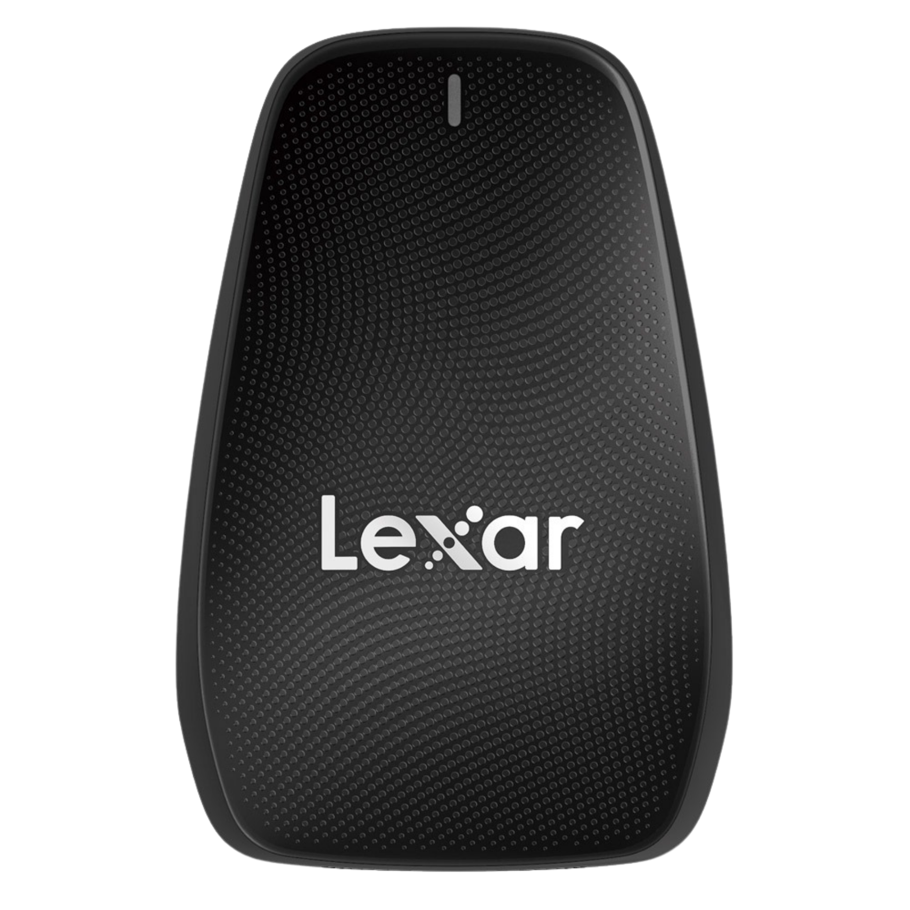 Đầu đọc thẻ nhớ Lexar