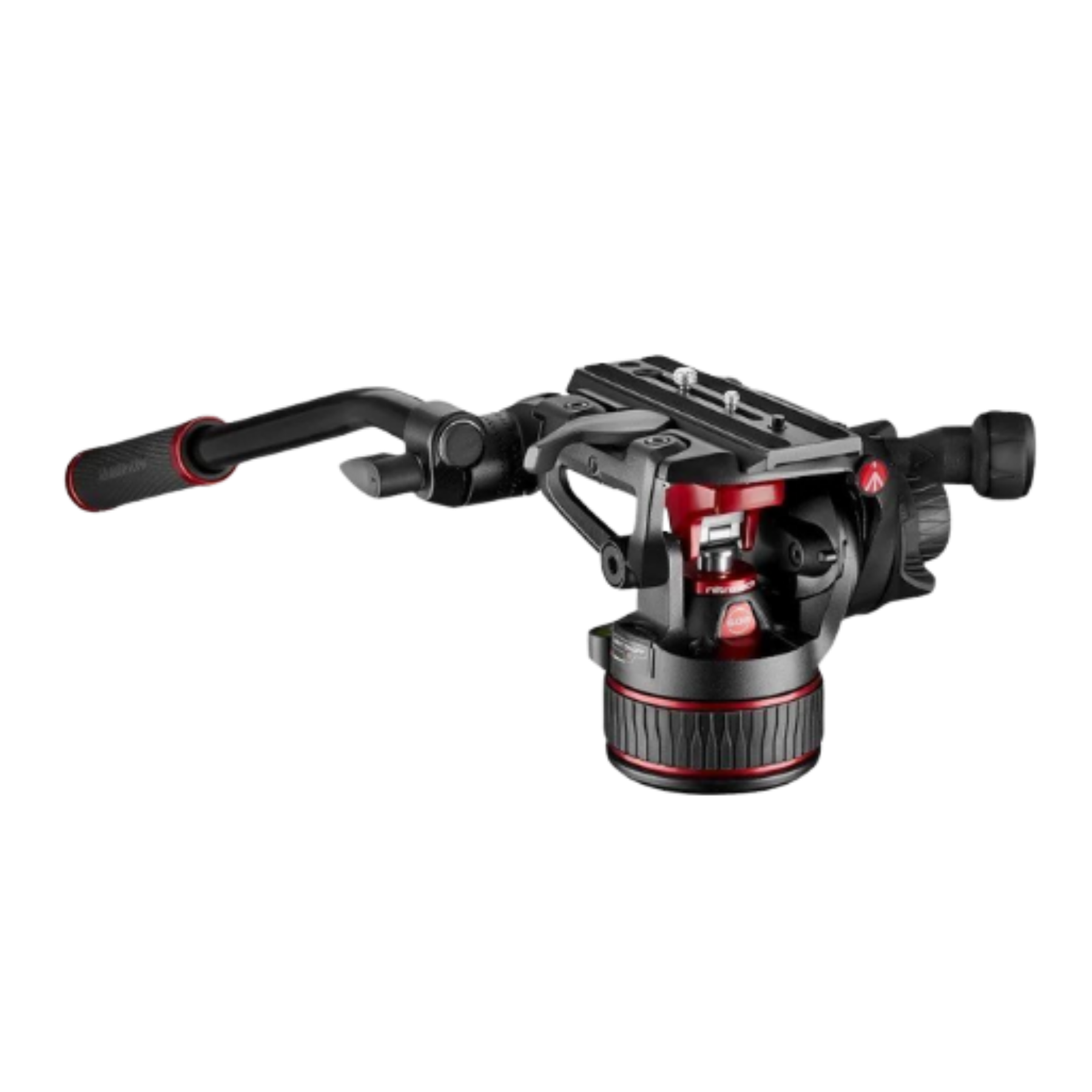 Đầu chân máy Manfrotto
