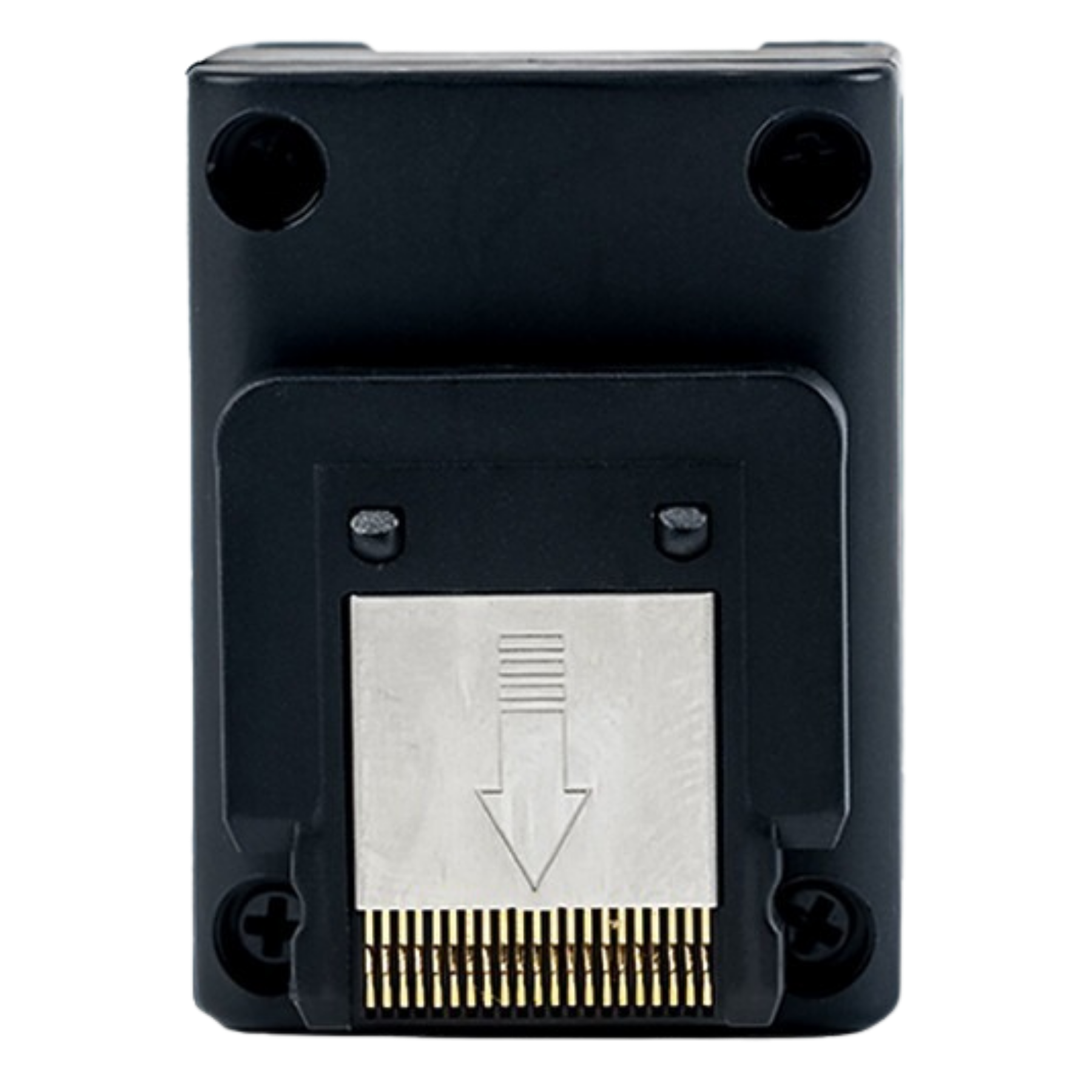 Phụ kiện Hollyland