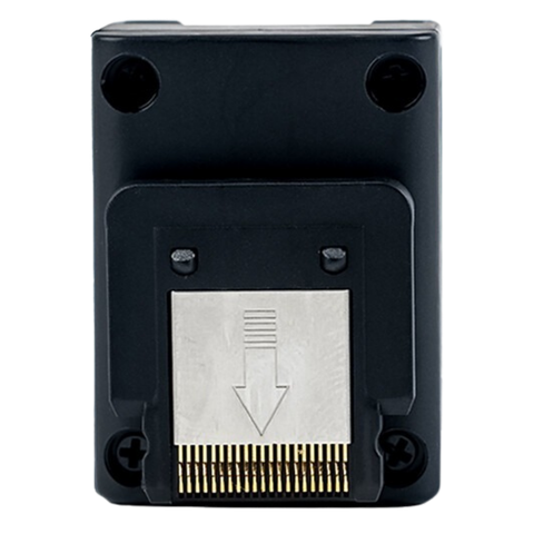 Phụ kiện Hollyland