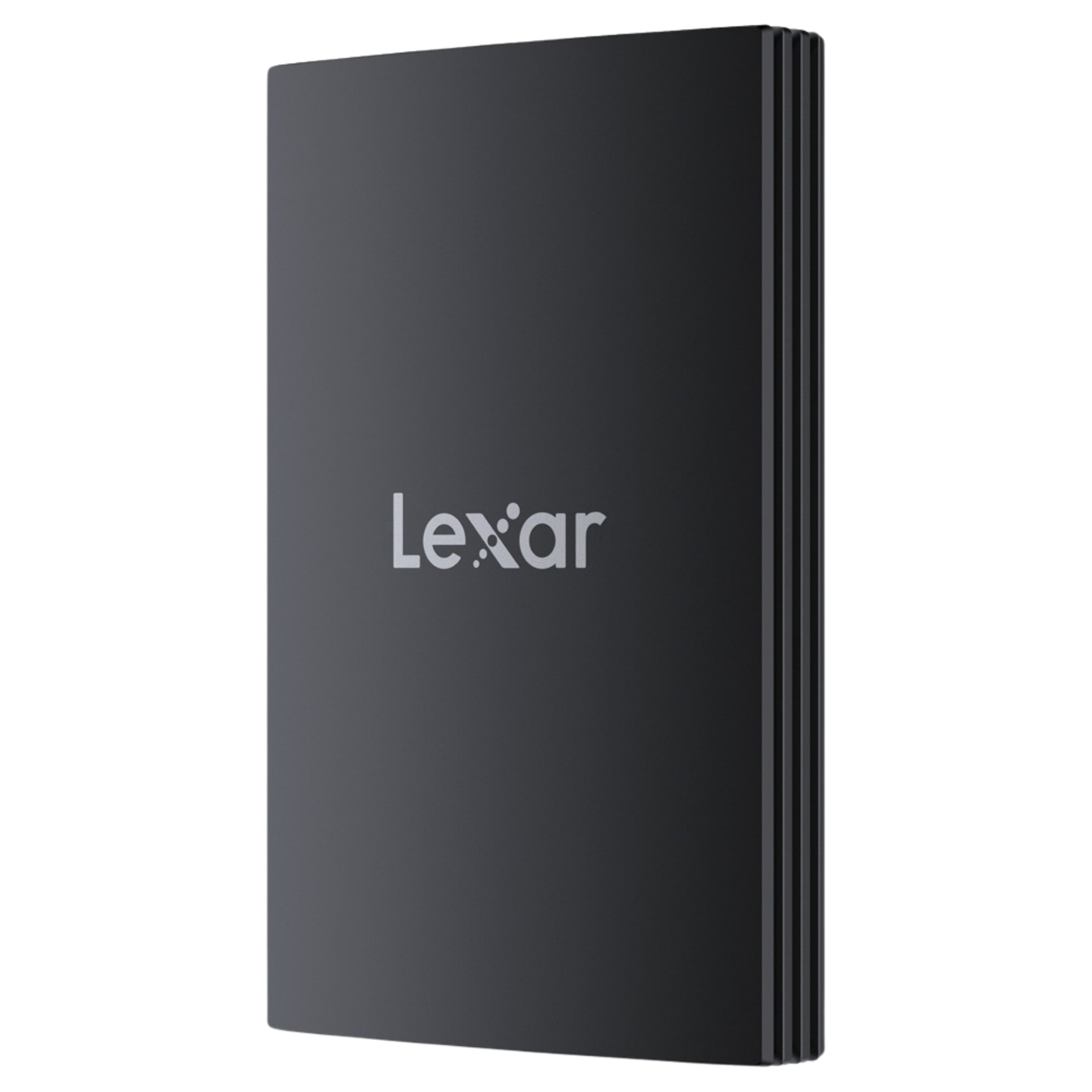 Ổ cứng di động SSD Lexar