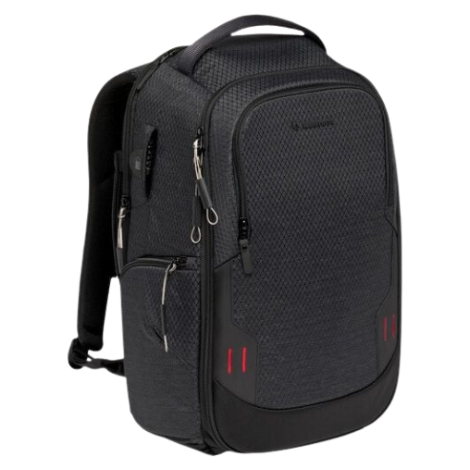 Balo máy ảnh Manfrotto