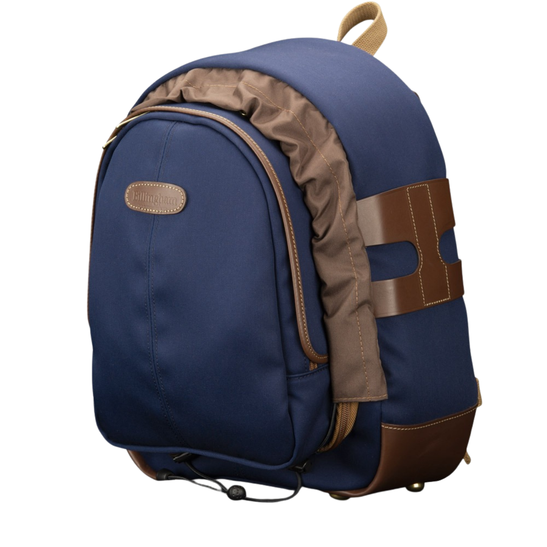 Balo máy ảnh Billingham