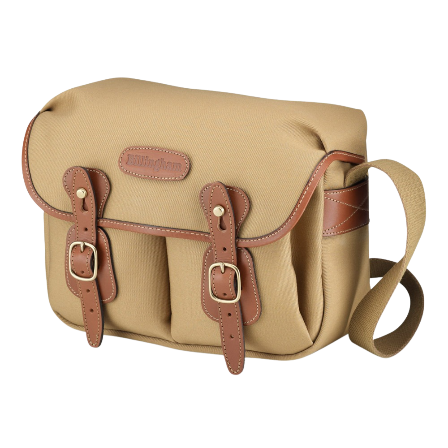Túi máy ảnh Billingham