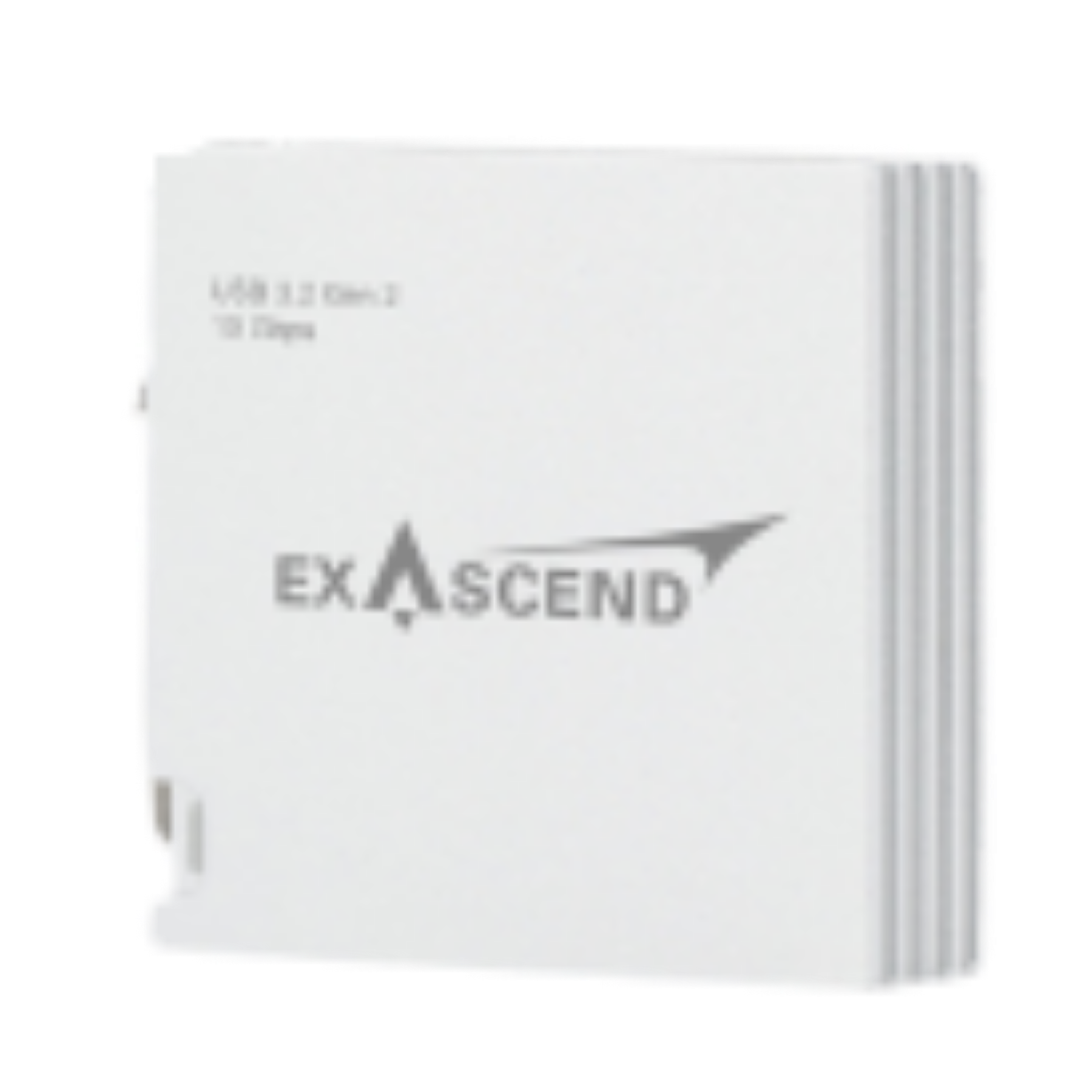 Đầu đọc thẻ nhớ Exascend