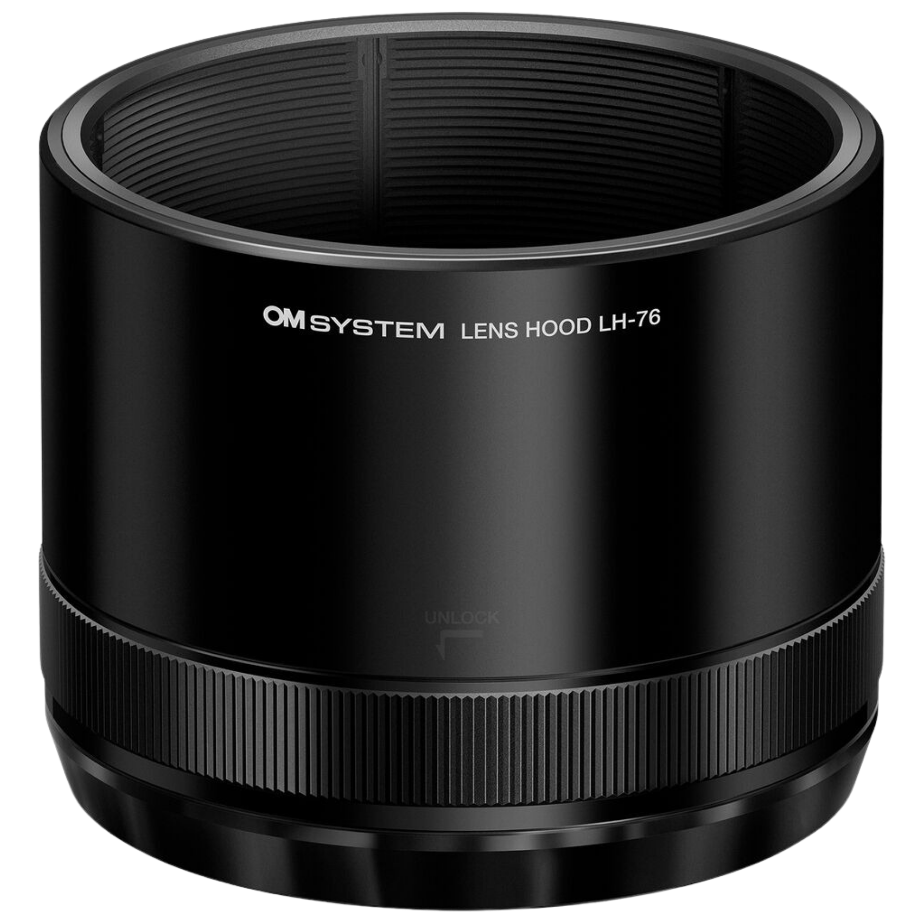 Phụ kiện OM SYSTEM