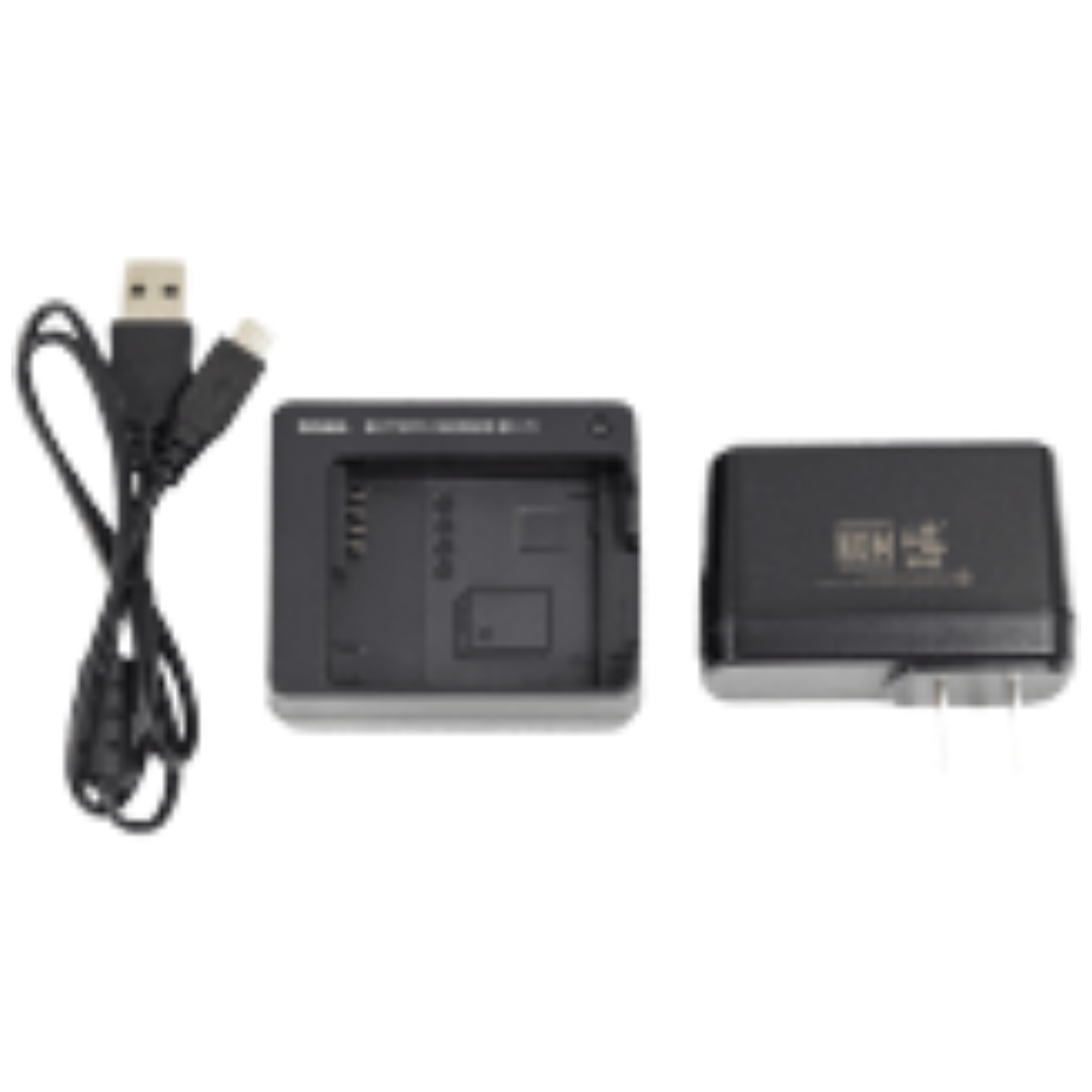 Phụ kiện Manfrotto