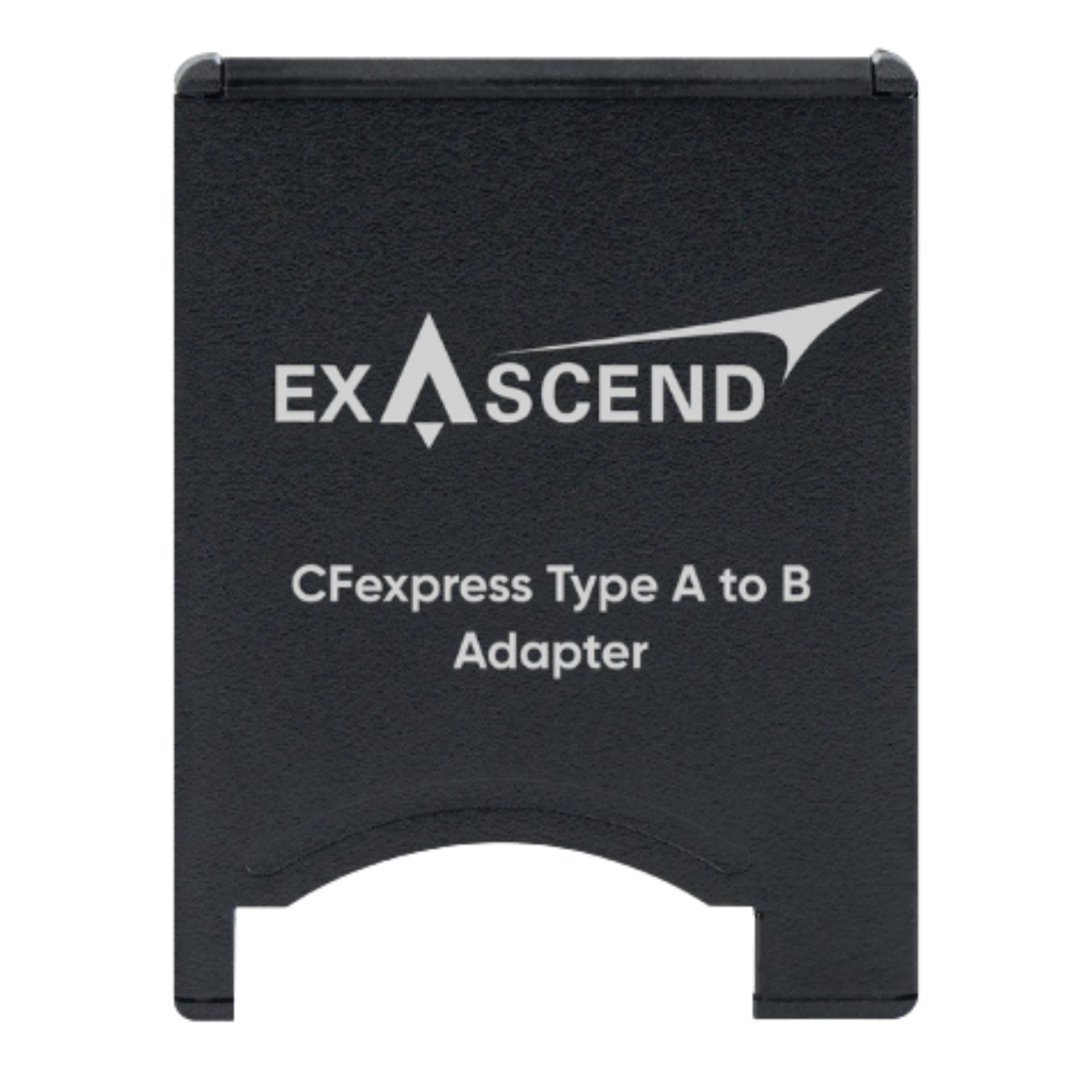 Phụ kiện Exascend