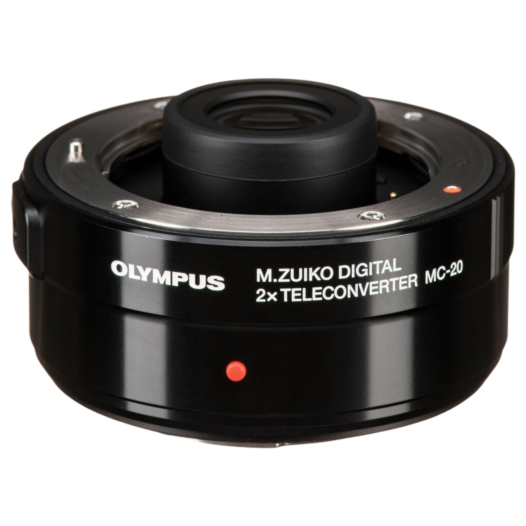 Ngàm chuyển OM SYSTEM