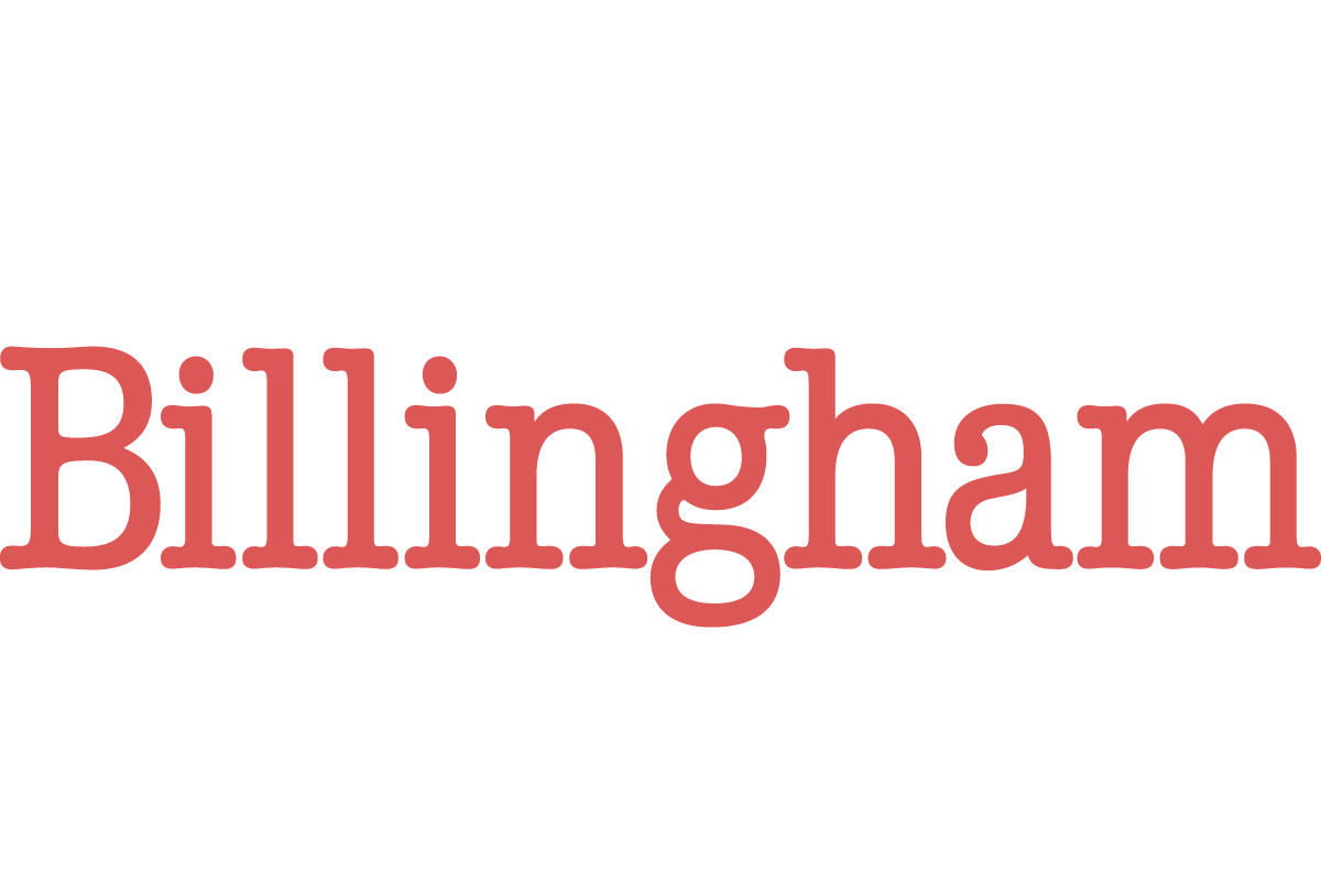 Billingham