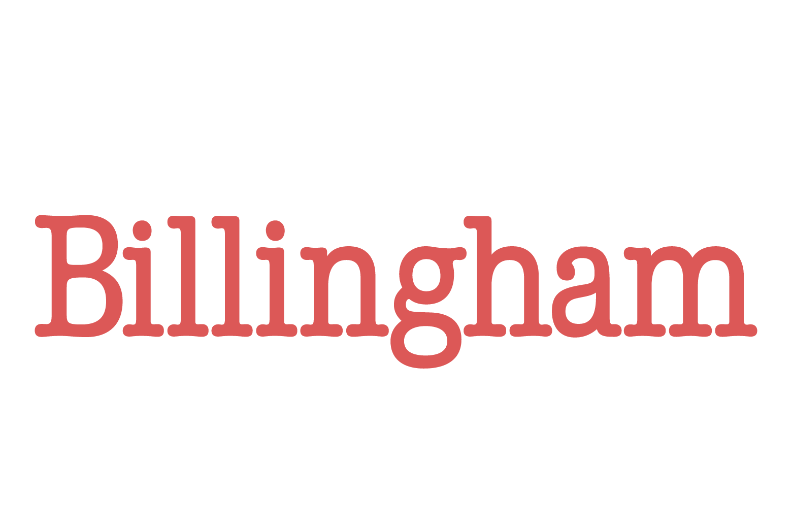 Billingham