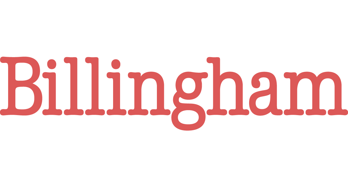 Billingham