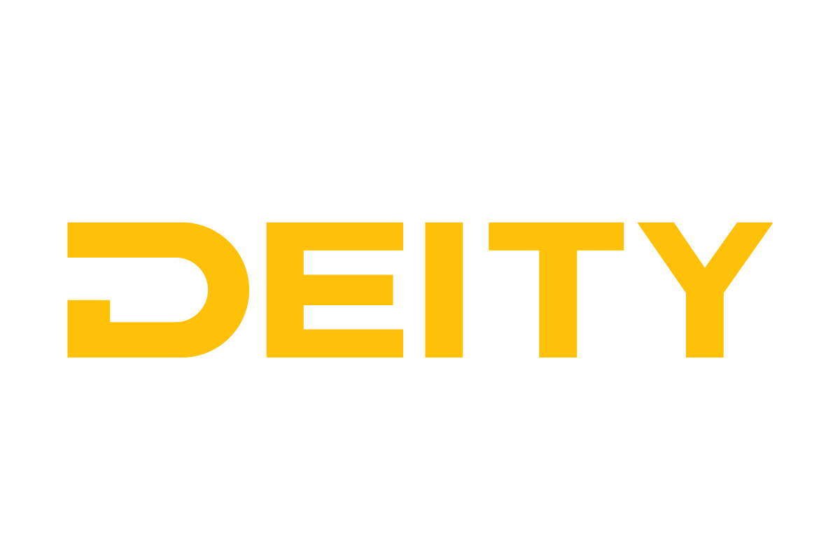 Deity