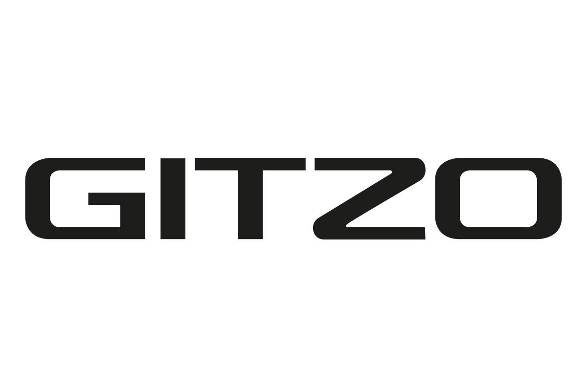 Gitzo
