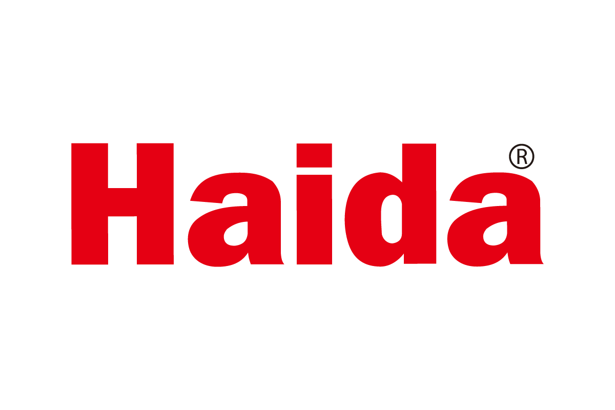 Haida