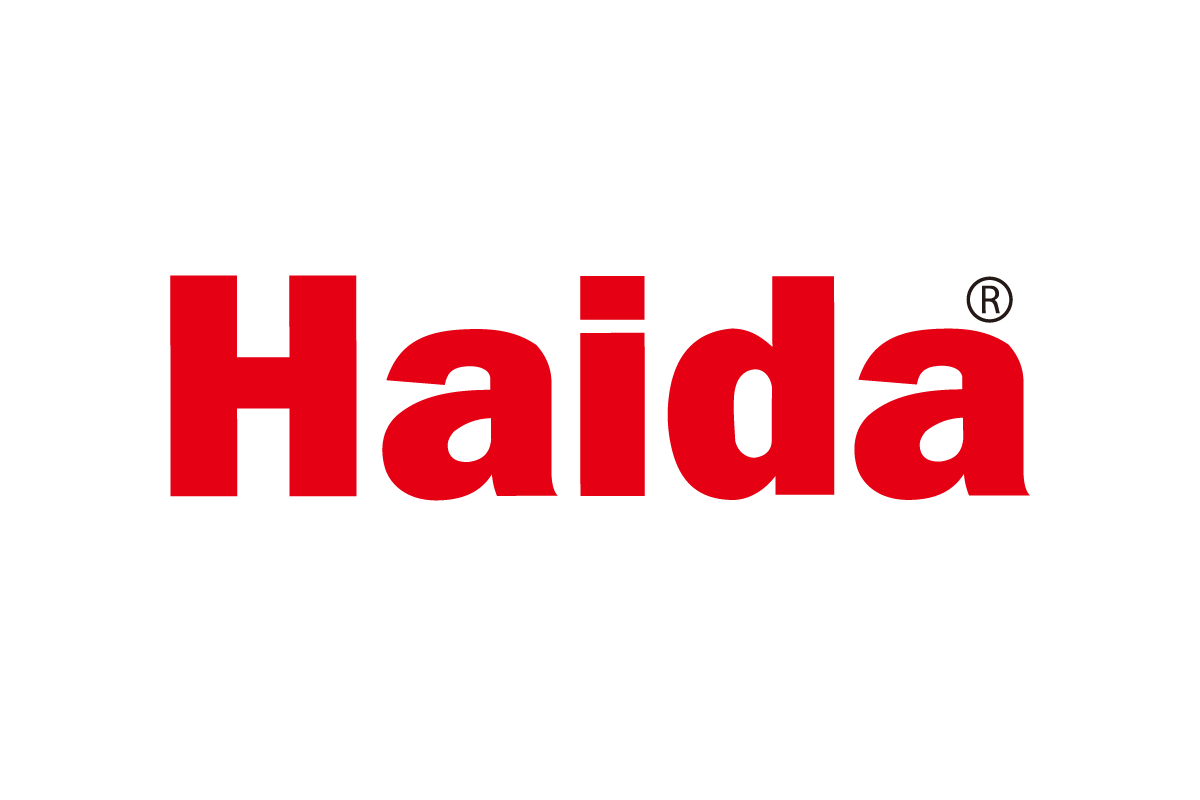 Haida